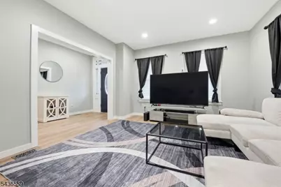 119 Wall St, Belvidere Twp., NJ 07823 - Photo 8