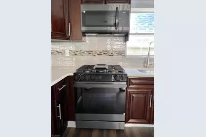 241 Fulton St #2, Elizabeth, NJ 07206 - Photo 8