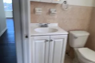 241 Fulton St, Elizabeth, NJ 07206 - Photo 18