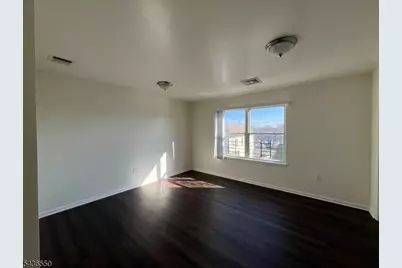 241 Fulton St #2, Elizabeth, NJ 07206 - Photo 24