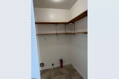 241 Fulton St #2, Elizabeth, NJ 07206 - Photo 14