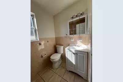 241 Fulton St #2, Elizabeth, NJ 07206 - Photo 22