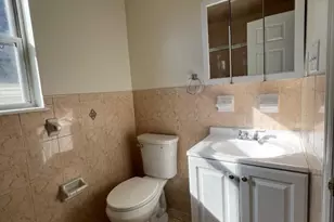 241 Fulton St, Elizabeth, NJ 07206 - Photo 22