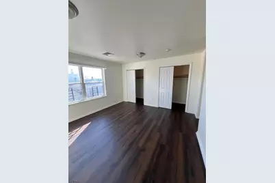241 Fulton St #2, Elizabeth, NJ 07206 - Photo 26