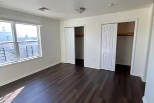 241 Fulton St, Elizabeth, NJ 07206 - Photo 26