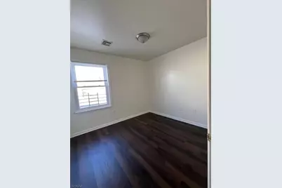 241 Fulton St #2, Elizabeth, NJ 07206 - Photo 20