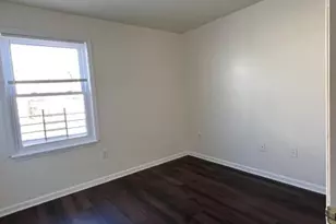 241 Fulton St, Elizabeth, NJ 07206 - Photo 20