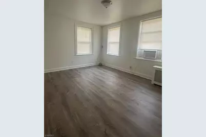 818 Summit Ave #3, River Edge, NJ 07661 - Photo 4