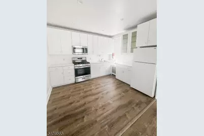 818 Summit Ave #3, River Edge, NJ 07661 - Photo 2