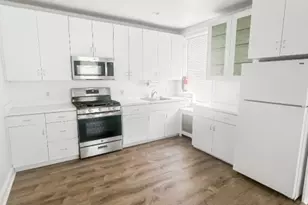 818 Summit Ave, River Edge, NJ 07661 - Photo 2