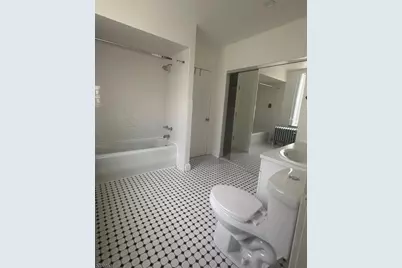 818 Summit Ave #3, River Edge, NJ 07661 - Photo 6