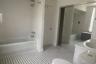 818 Summit Ave, River Edge, NJ 07661 - Photo 6
