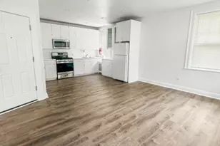 818 Summit Ave, River Edge, NJ 07661 - Photo 4