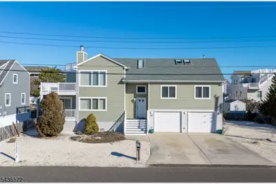 25 W Bayberry Dr, Long Beach Township, NJ 08008 - Photo 26
