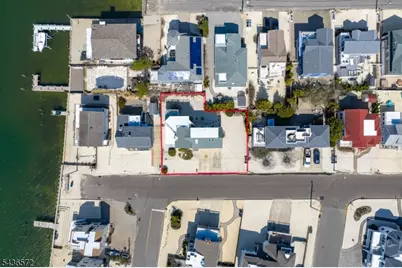 25 W Bayberry Dr, Long Beach Township, NJ 08008 - Photo 24