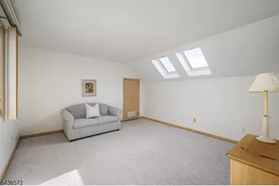 25 W Bayberry Dr, Long Beach Township, NJ 08008 - Photo 8