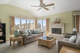 25 W Bayberry Dr, Long Beach Township, NJ 08008 - Photo 22