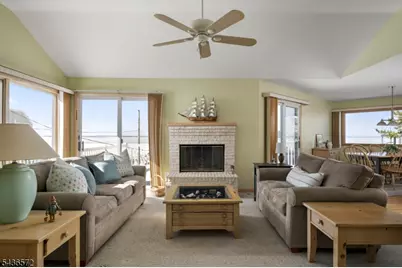 25 W Bayberry Dr, Long Beach Township, NJ 08008 - Photo 22