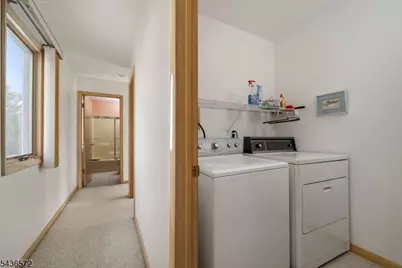 25 W Bayberry Dr, Long Beach Township, NJ 08008 - Photo 12