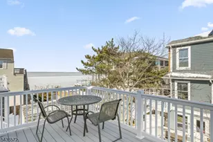 25 W Bayberry Dr, Long Beach Township, NJ 08008 - Photo 6