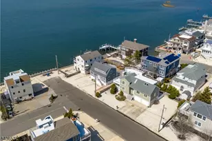25 W Bayberry Dr, Long Beach Township, NJ 08008 - Photo 24