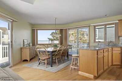 25 W Bayberry Dr, Long Beach Township, NJ 08008 - Photo 2