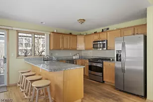 25 W Bayberry Dr, Long Beach Township, NJ 08008 - Photo 4