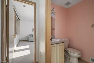 25 W Bayberry Dr, Long Beach Township, NJ 08008 - Photo 10