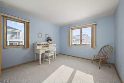 25 W Bayberry Dr, Long Beach Township, NJ 08008 - Photo 10