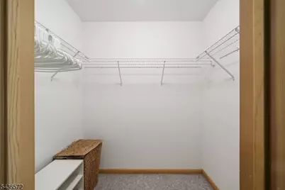 25 W Bayberry Dr, Long Beach Township, NJ 08008 - Photo 16