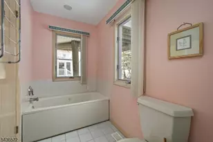 25 W Bayberry Dr, Long Beach Township, NJ 08008 - Photo 18