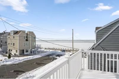 25 W Bayberry Dr, Long Beach Township, NJ 08008 - Photo 6