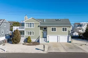 25 W Bayberry Dr, Long Beach Township, NJ 08008 - Photo 2