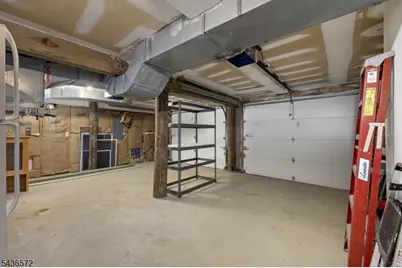 25 W Bayberry Dr, Long Beach Township, NJ 08008 - Photo 20