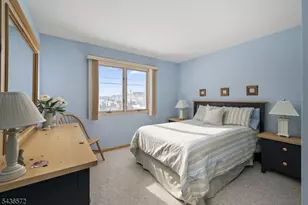 25 W Bayberry Dr, Long Beach Township, NJ 08008 - Photo 12