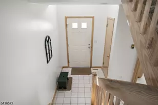 25 W Bayberry Dr, Long Beach Township, NJ 08008 - Photo 14