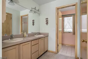 25 W Bayberry Dr, Long Beach Township, NJ 08008 - Photo 16