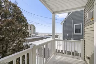 25 W Bayberry Dr, Long Beach Township, NJ 08008 - Photo 20