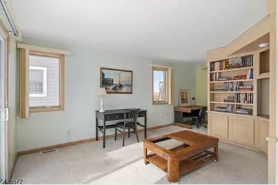 25 W Bayberry Dr, Long Beach Township, NJ 08008 - Photo 18