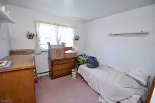 36 Paderewski Rd, Jefferson Township, NJ 07438 - Photo 6