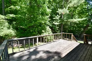 36 Paderewski Rd, Jefferson Township, NJ 07438 - Photo 8