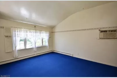 36 Paderewski Rd, Jefferson Township, NJ 07438 - Photo 2