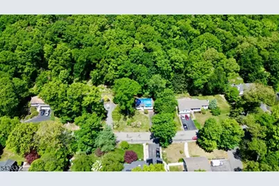 36 Paderewski Rd, Jefferson Township, NJ 07438 - Photo 10