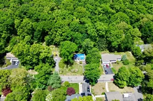 36 Paderewski Rd, Jefferson Township, NJ 07438 - Photo 10