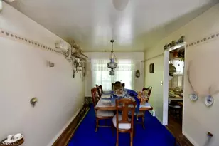 36 Paderewski Rd, Jefferson Township, NJ 07438 - Photo 4