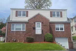 59 St Marys Pl, Nutley, NJ 07110 - Photo 1