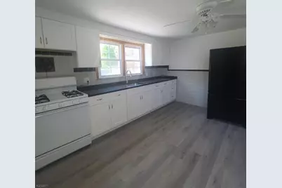 59 Saint Marys Pl, Nutley, NJ 07110 - Photo 4
