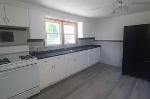 59 St Marys Pl, Nutley, NJ 07110 - Photo 4