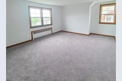59 Saint Marys Pl, Nutley, NJ 07110 - Photo 6