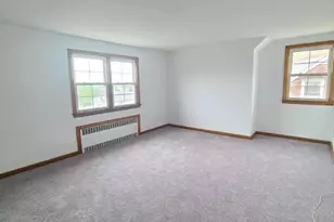 59 St Marys Pl, Nutley, NJ 07110 - Photo 6